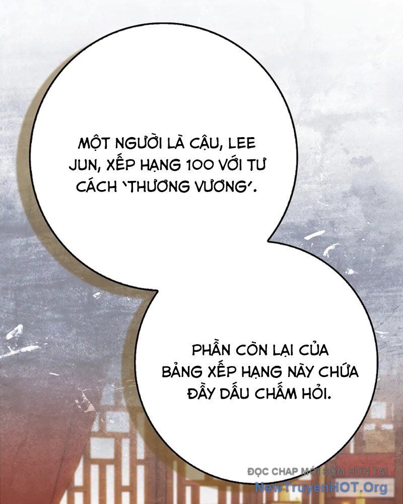 Thiên Tài Võ Thuật Hồi Quy - Chapter 102 - Page 119