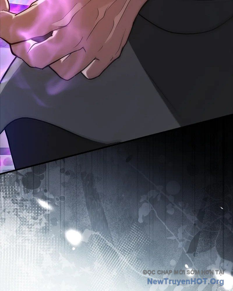 Thiên Tài Võ Thuật Hồi Quy - Chapter 102 - Page 12