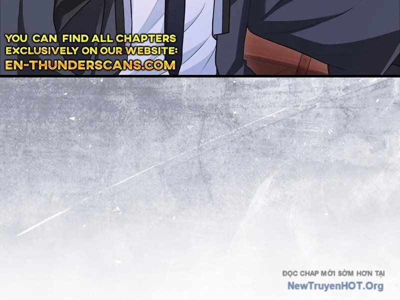 Thiên Tài Võ Thuật Hồi Quy - Chapter 102 - Page 121
