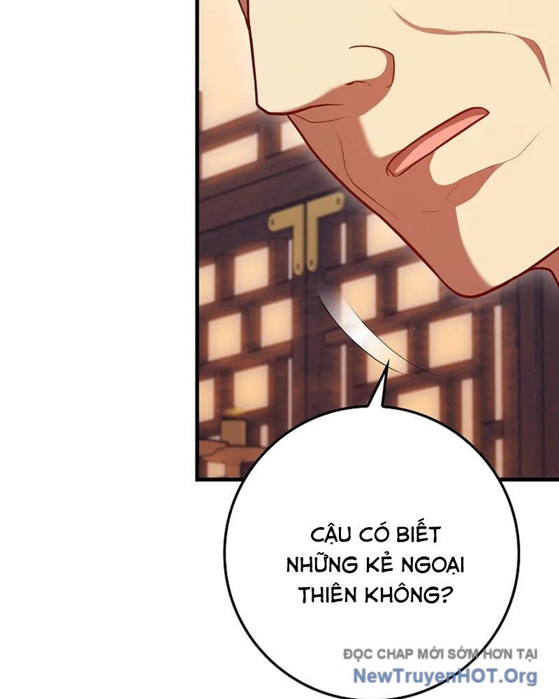 Thiên Tài Võ Thuật Hồi Quy - Chapter 102 - Page 123