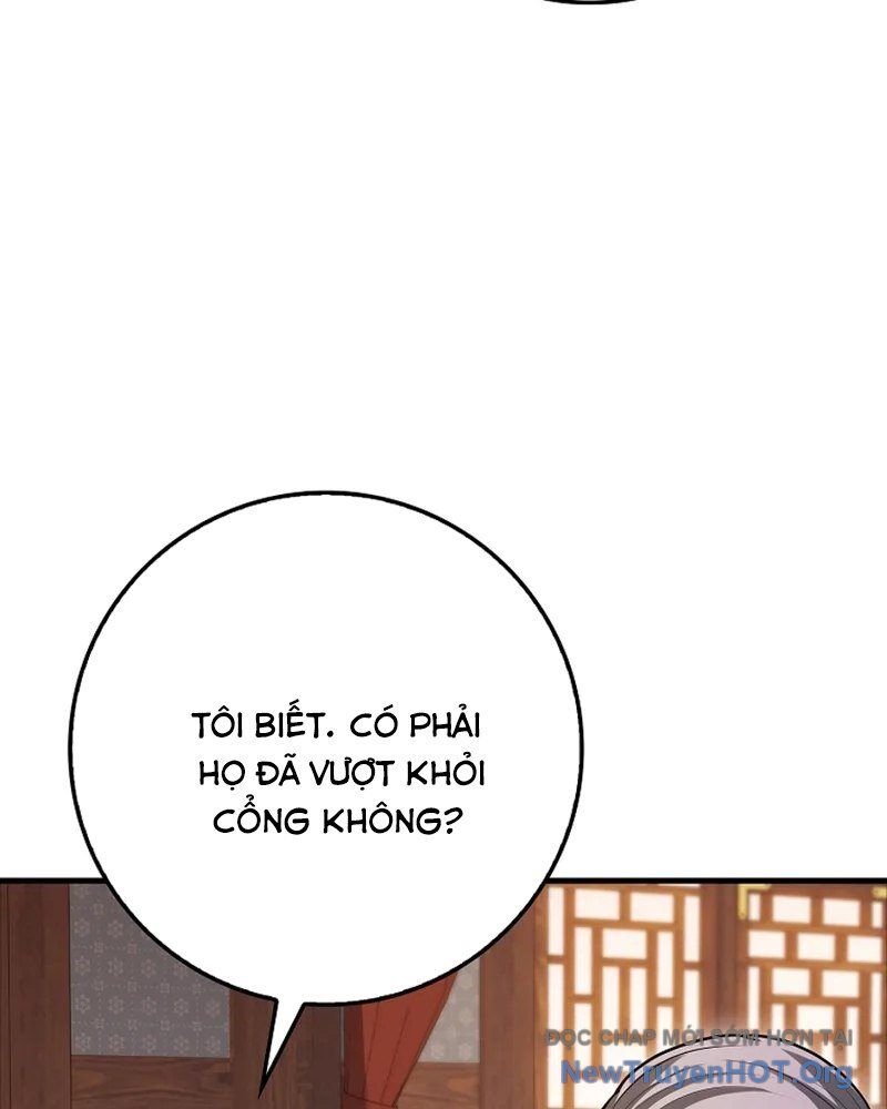 Thiên Tài Võ Thuật Hồi Quy - Chapter 102 - Page 124