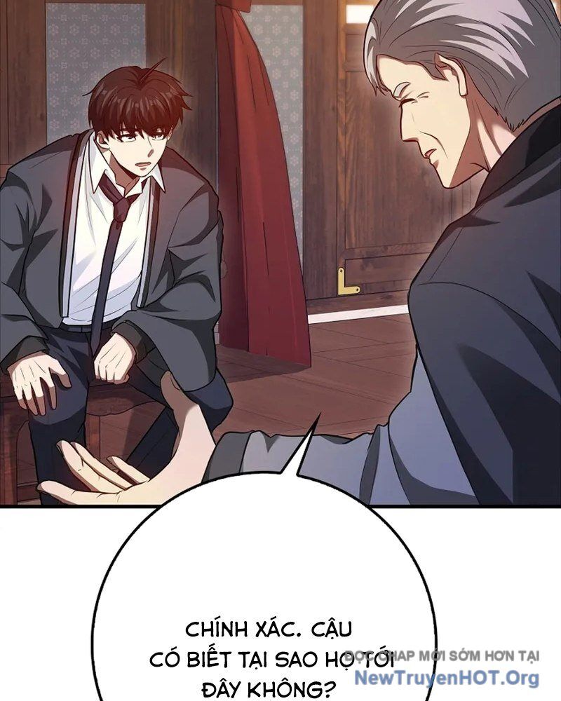 Thiên Tài Võ Thuật Hồi Quy - Chapter 102 - Page 125