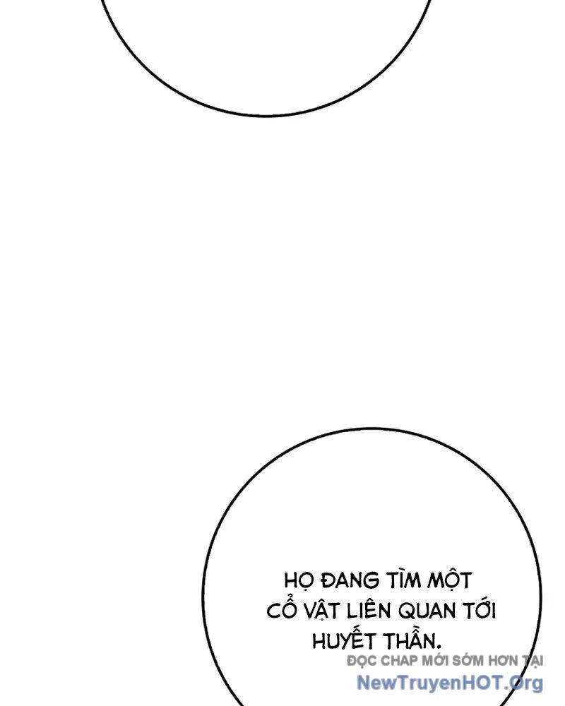 Thiên Tài Võ Thuật Hồi Quy - Chapter 102 - Page 126