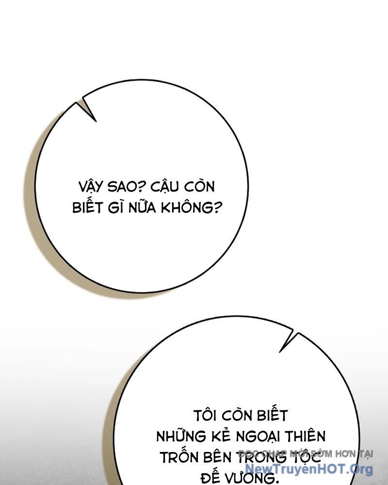 Thiên Tài Võ Thuật Hồi Quy - Chapter 102 - Page 128