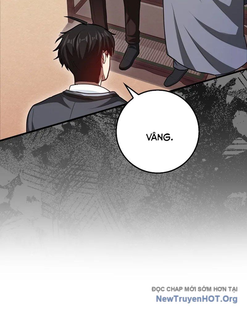 Thiên Tài Võ Thuật Hồi Quy - Chapter 102 - Page 130