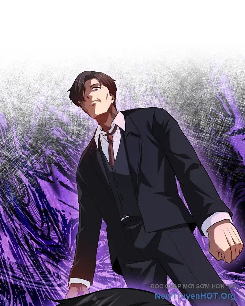 Thiên Tài Võ Thuật Hồi Quy - Chapter 102 - Page 131