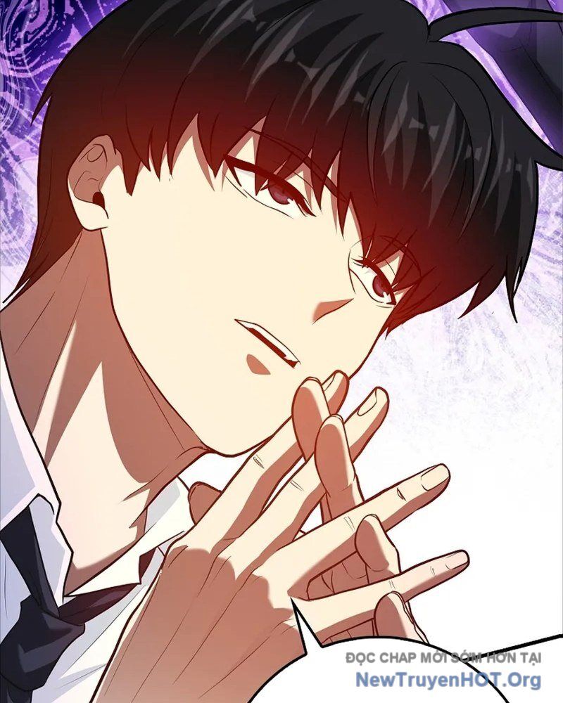 Thiên Tài Võ Thuật Hồi Quy - Chapter 102 - Page 132