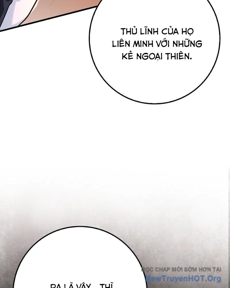 Thiên Tài Võ Thuật Hồi Quy - Chapter 102 - Page 133