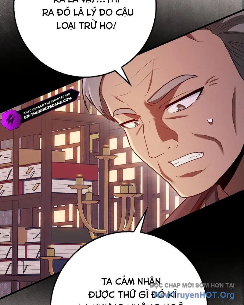 Thiên Tài Võ Thuật Hồi Quy - Chapter 102 - Page 134