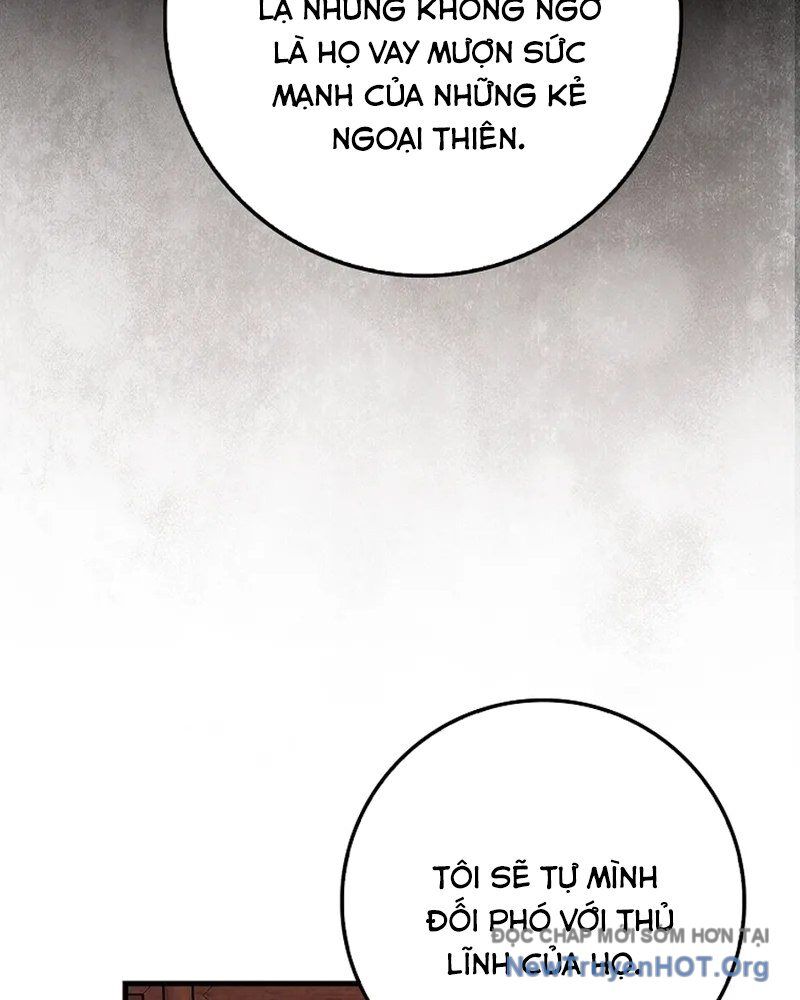 Thiên Tài Võ Thuật Hồi Quy - Chapter 102 - Page 135