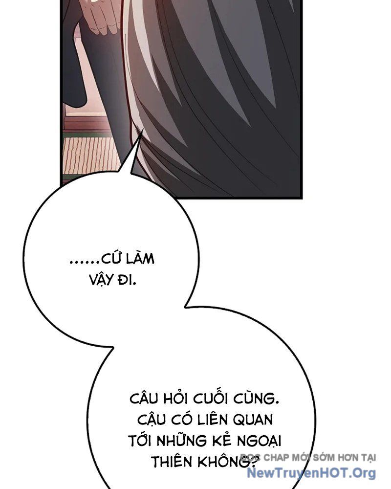 Thiên Tài Võ Thuật Hồi Quy - Chapter 102 - Page 137