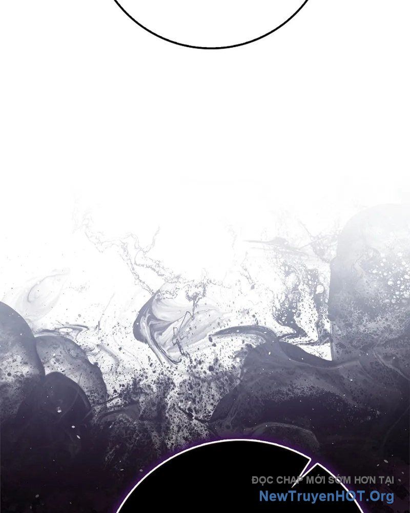 Thiên Tài Võ Thuật Hồi Quy - Chapter 102 - Page 138