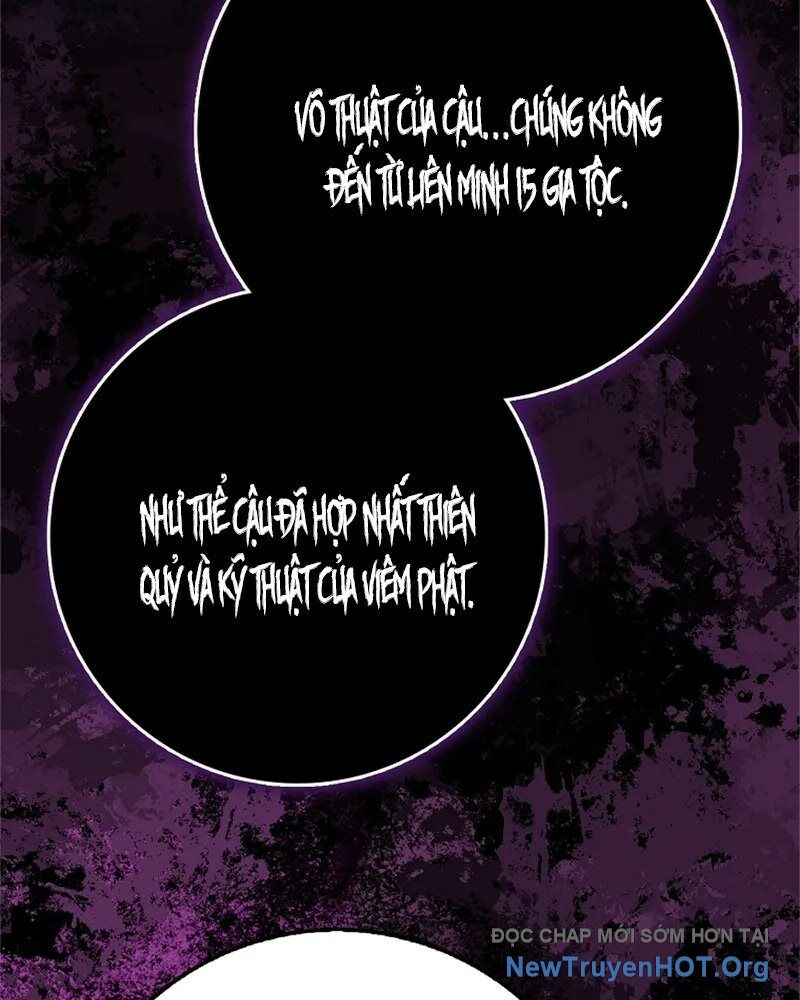 Thiên Tài Võ Thuật Hồi Quy - Chapter 102 - Page 139