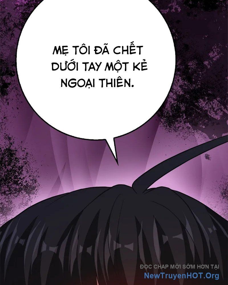Thiên Tài Võ Thuật Hồi Quy - Chapter 102 - Page 140
