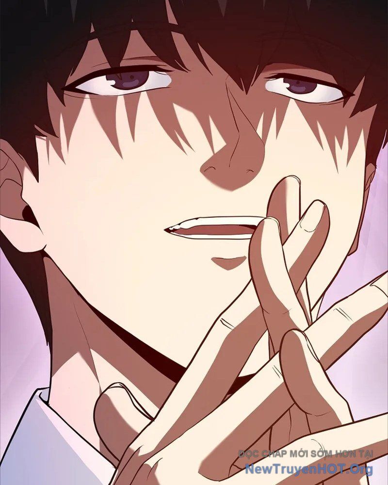 Thiên Tài Võ Thuật Hồi Quy - Chapter 102 - Page 141