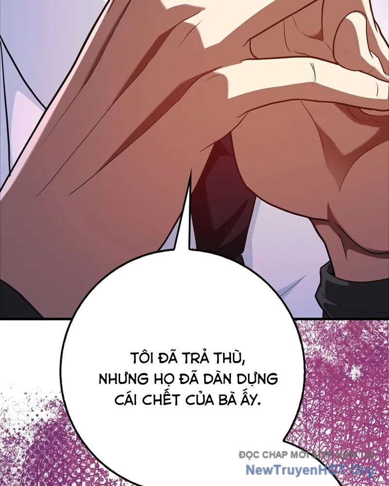 Thiên Tài Võ Thuật Hồi Quy - Chapter 102 - Page 142