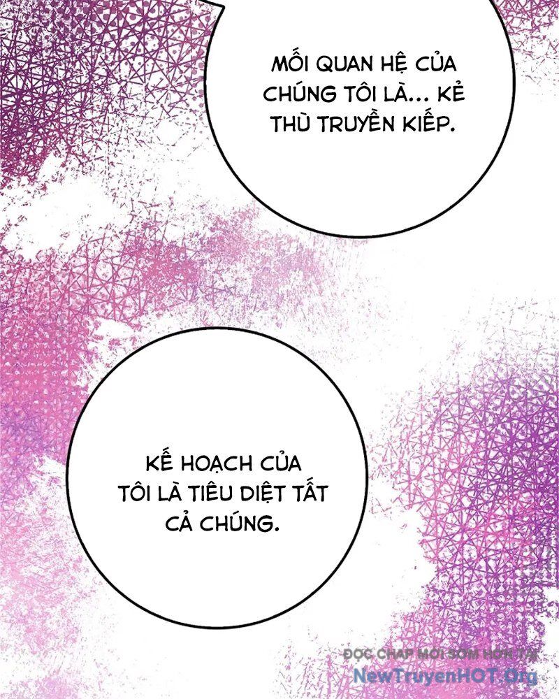 Thiên Tài Võ Thuật Hồi Quy - Chapter 102 - Page 143