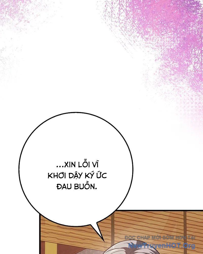 Thiên Tài Võ Thuật Hồi Quy - Chapter 102 - Page 144