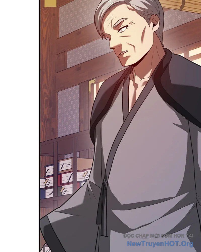 Thiên Tài Võ Thuật Hồi Quy - Chapter 102 - Page 145