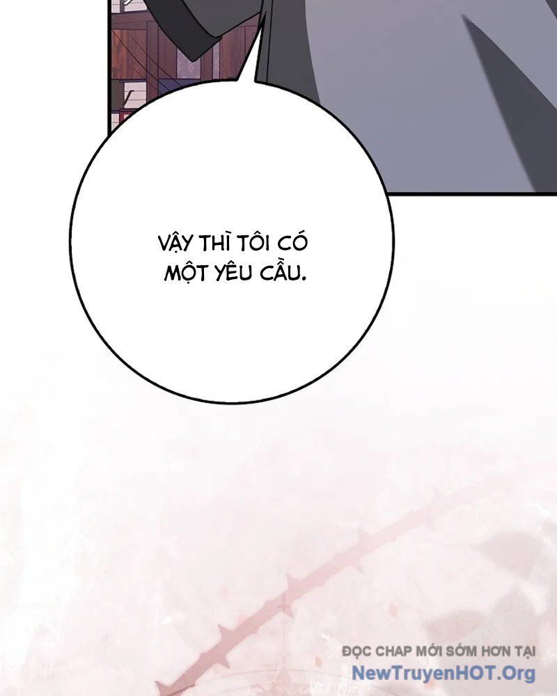 Thiên Tài Võ Thuật Hồi Quy - Chapter 102 - Page 146