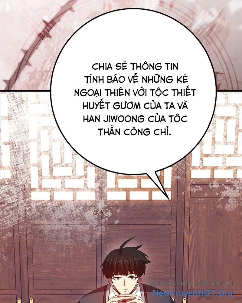 Thiên Tài Võ Thuật Hồi Quy - Chapter 102 - Page 147
