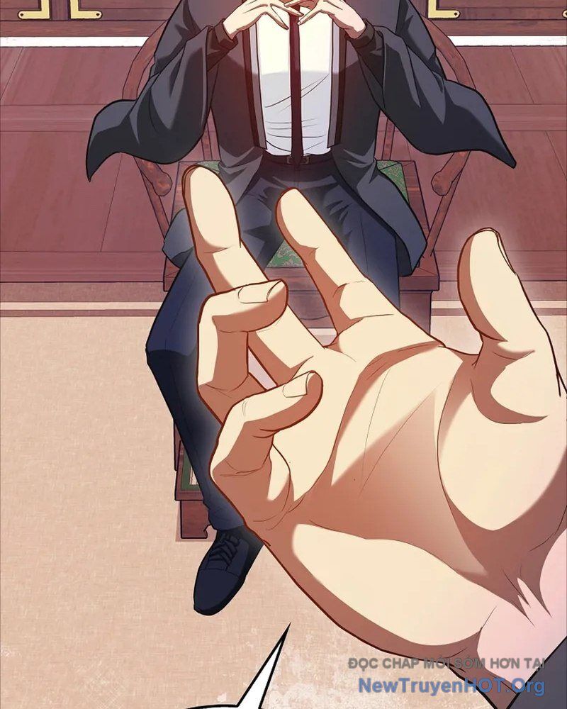 Thiên Tài Võ Thuật Hồi Quy - Chapter 102 - Page 148