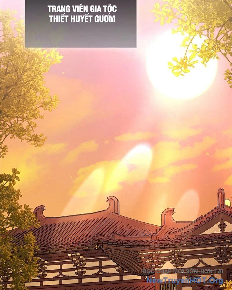 Thiên Tài Võ Thuật Hồi Quy - Chapter 102 - Page 15