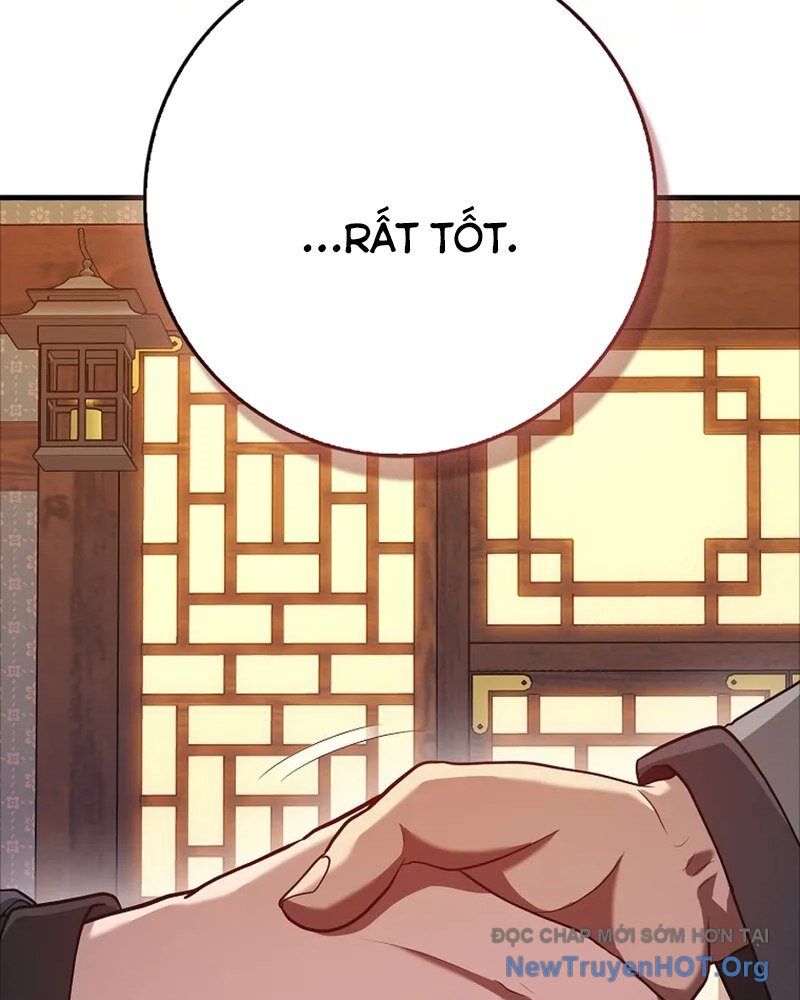 Thiên Tài Võ Thuật Hồi Quy - Chapter 102 - Page 150