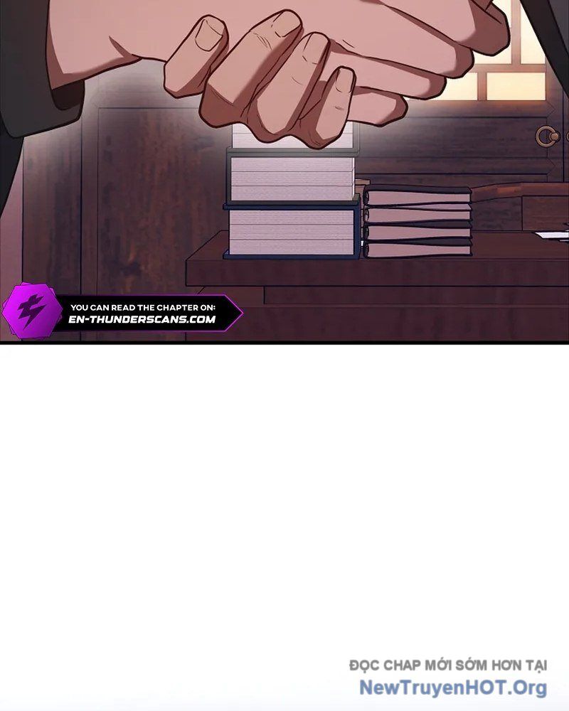 Thiên Tài Võ Thuật Hồi Quy - Chapter 102 - Page 151