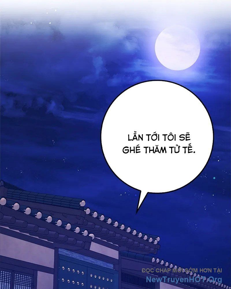 Thiên Tài Võ Thuật Hồi Quy - Chapter 102 - Page 152