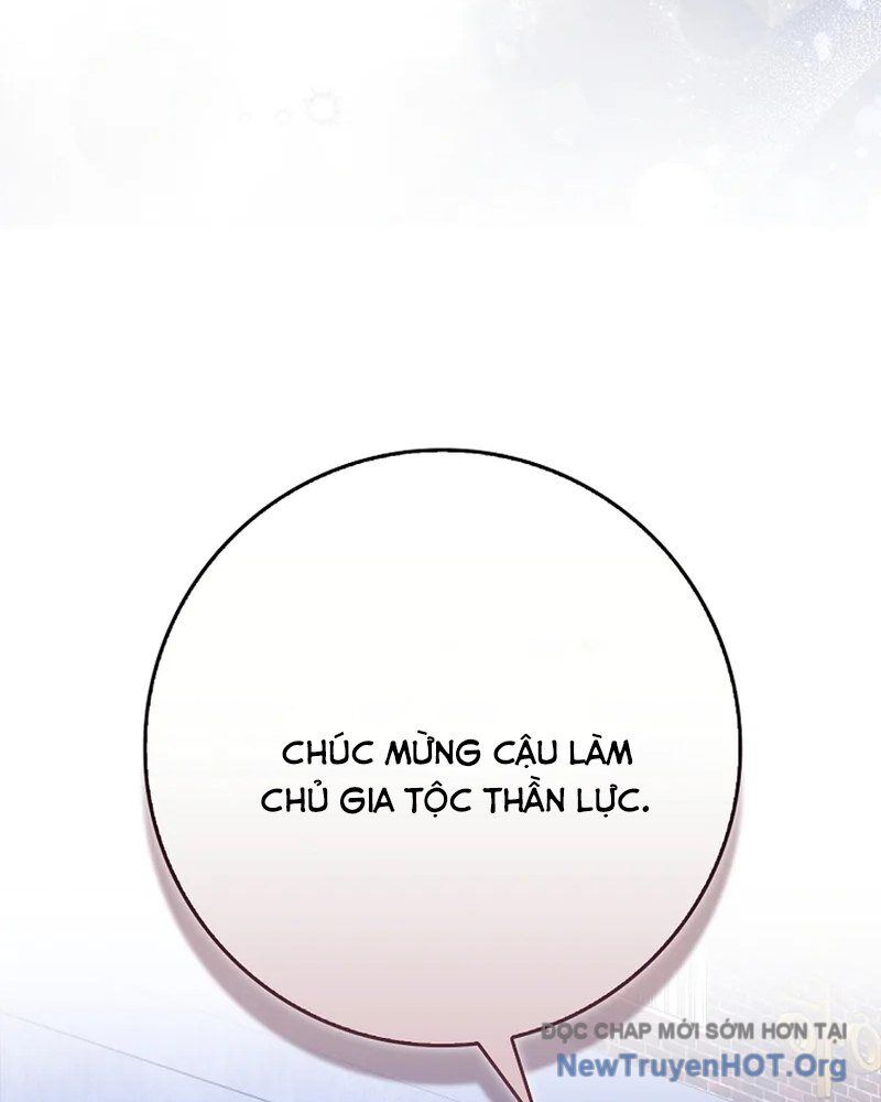 Thiên Tài Võ Thuật Hồi Quy - Chapter 102 - Page 154
