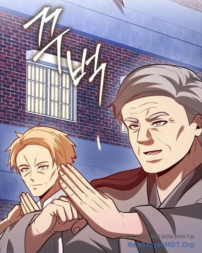 Thiên Tài Võ Thuật Hồi Quy - Chapter 102 - Page 155