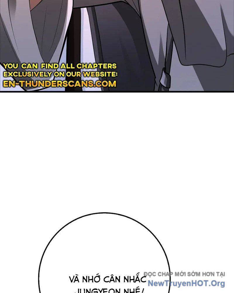 Thiên Tài Võ Thuật Hồi Quy - Chapter 102 - Page 156