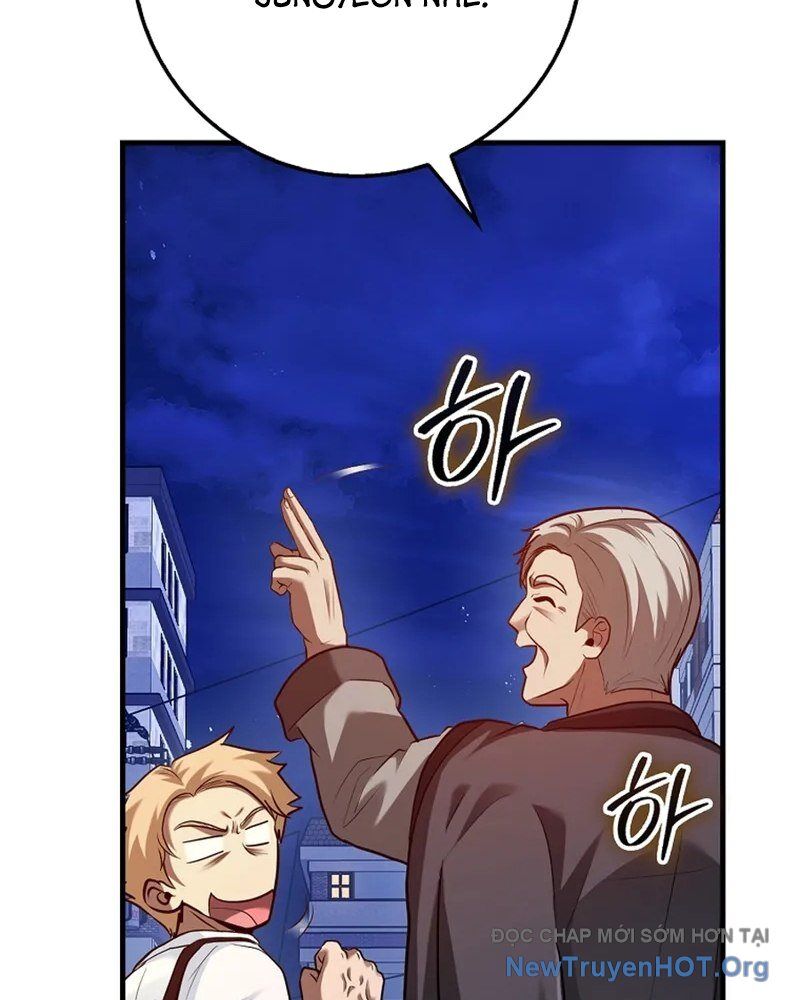 Thiên Tài Võ Thuật Hồi Quy - Chapter 102 - Page 157