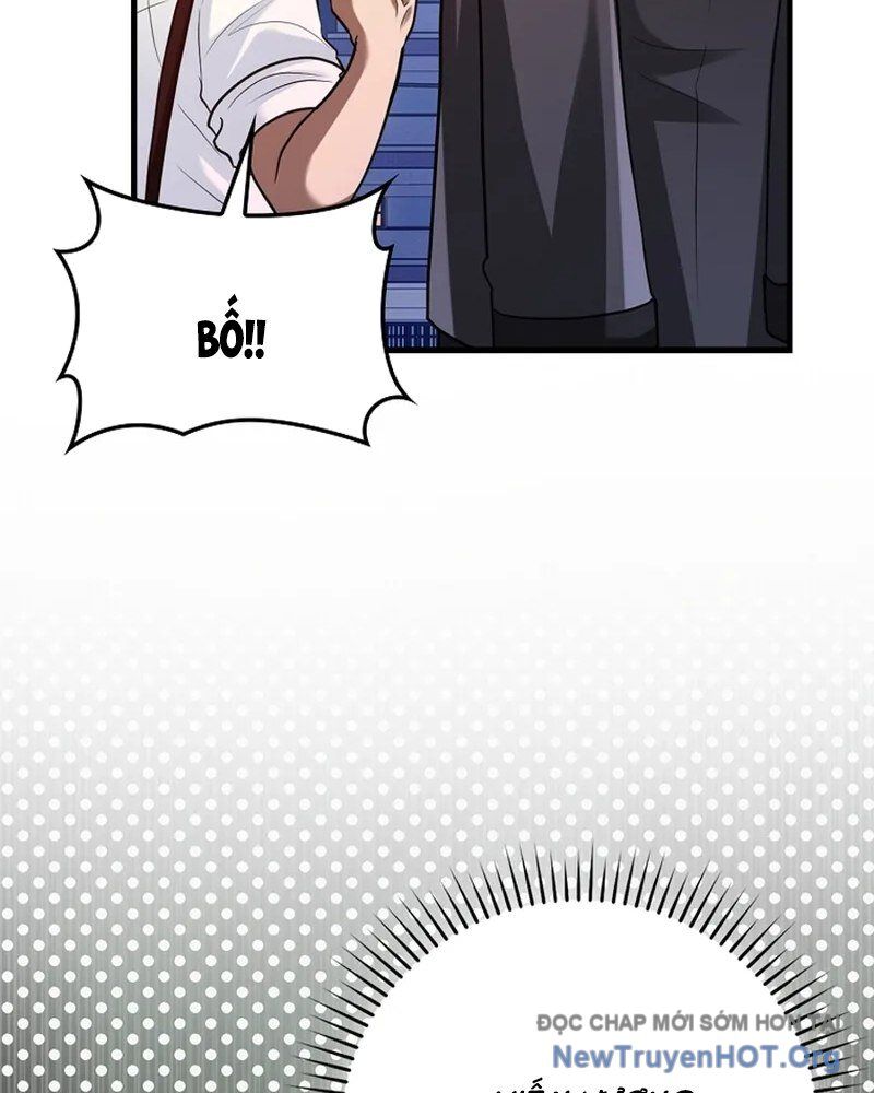 Thiên Tài Võ Thuật Hồi Quy - Chapter 102 - Page 158