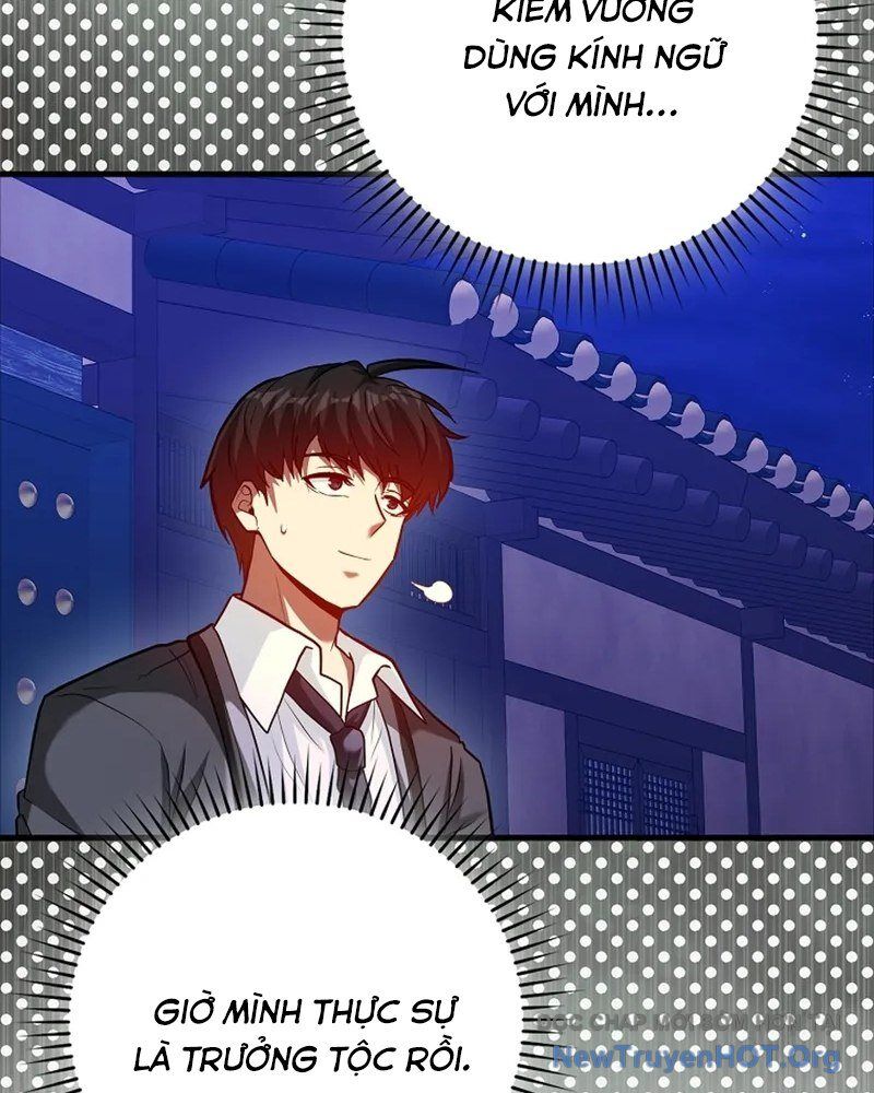 Thiên Tài Võ Thuật Hồi Quy - Chapter 102 - Page 159