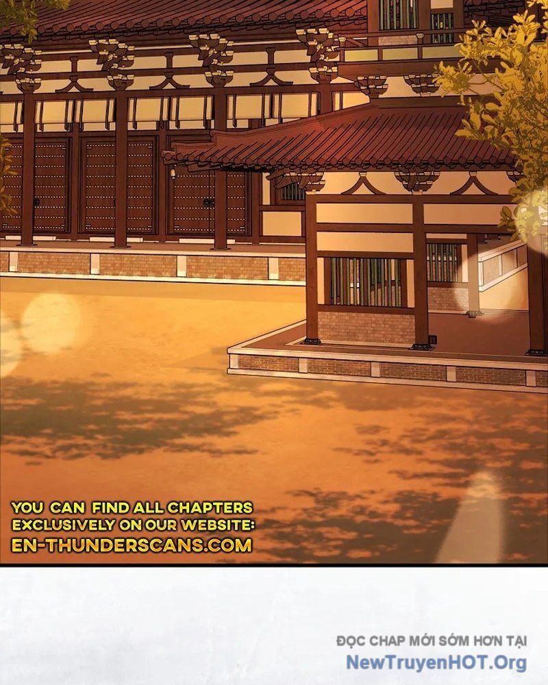 Thiên Tài Võ Thuật Hồi Quy - Chapter 102 - Page 16