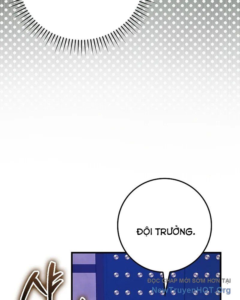 Thiên Tài Võ Thuật Hồi Quy - Chapter 102 - Page 160