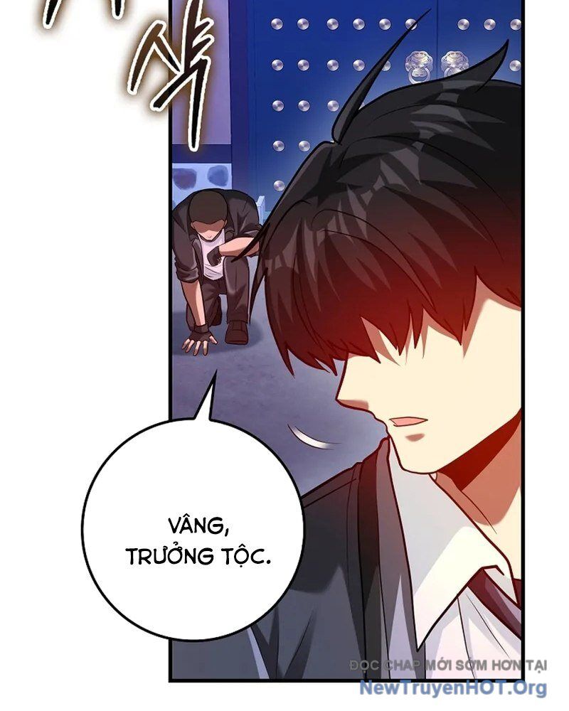 Thiên Tài Võ Thuật Hồi Quy - Chapter 102 - Page 161