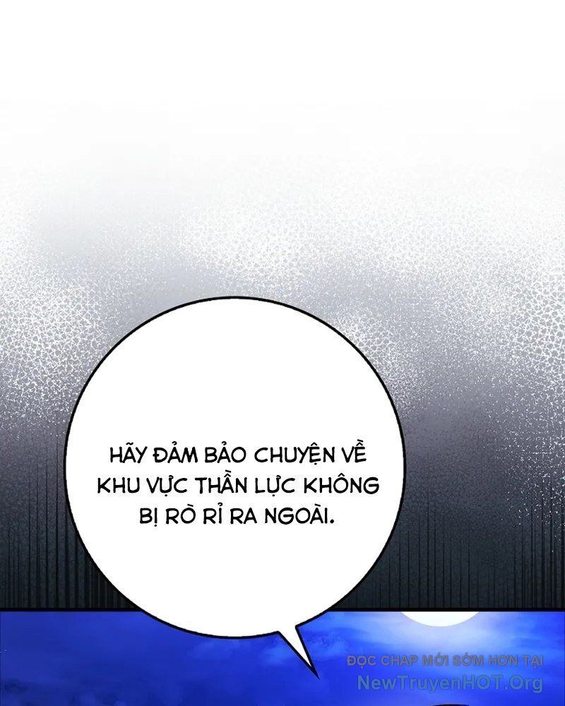 Thiên Tài Võ Thuật Hồi Quy - Chapter 102 - Page 162