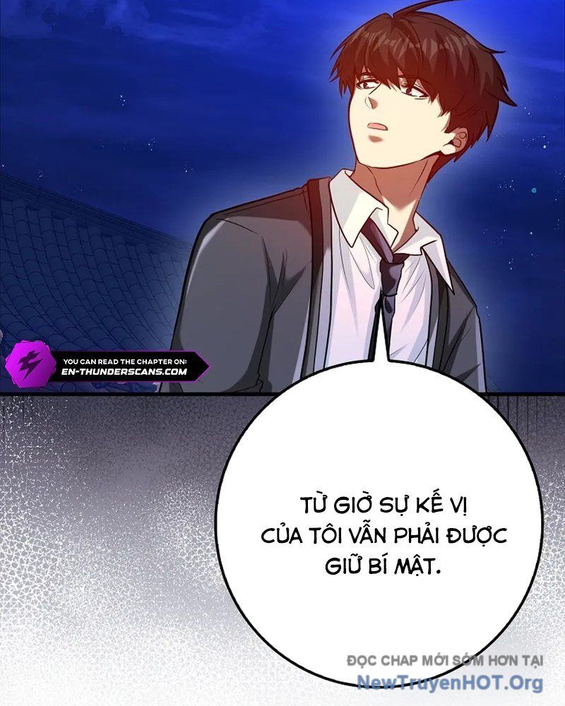 Thiên Tài Võ Thuật Hồi Quy - Chapter 102 - Page 163