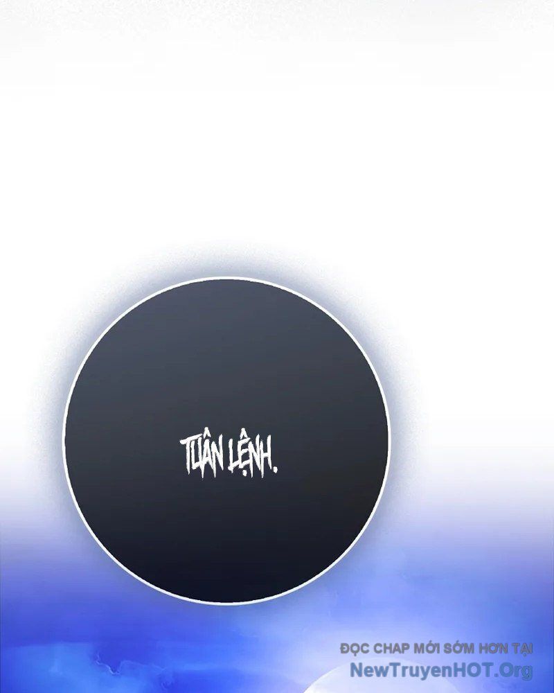 Thiên Tài Võ Thuật Hồi Quy - Chapter 102 - Page 164