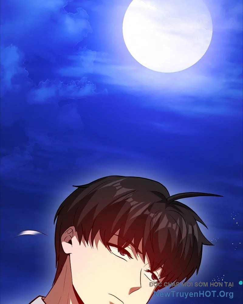 Thiên Tài Võ Thuật Hồi Quy - Chapter 102 - Page 165