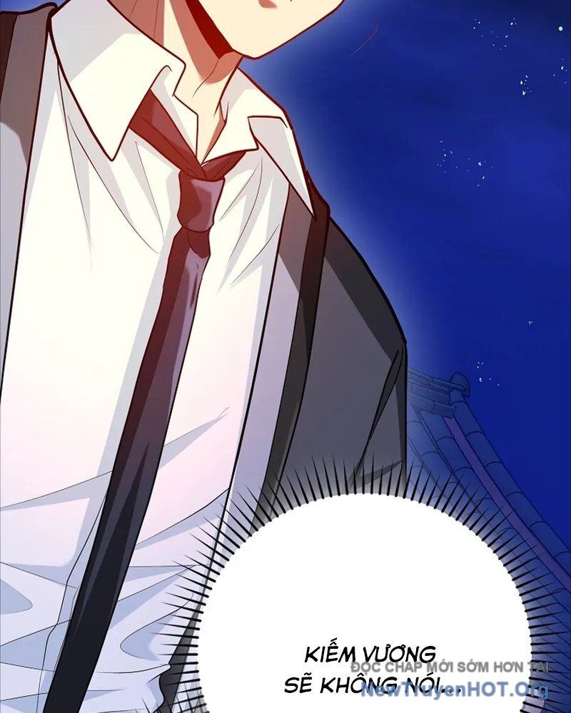 Thiên Tài Võ Thuật Hồi Quy - Chapter 102 - Page 166