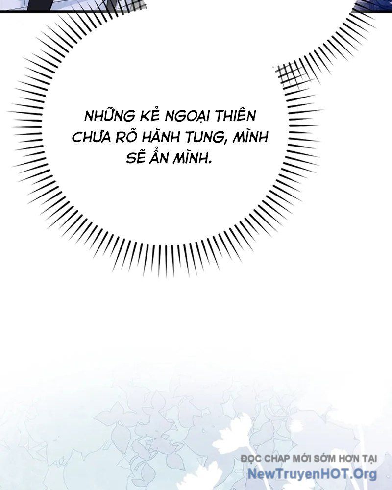 Thiên Tài Võ Thuật Hồi Quy - Chapter 102 - Page 167