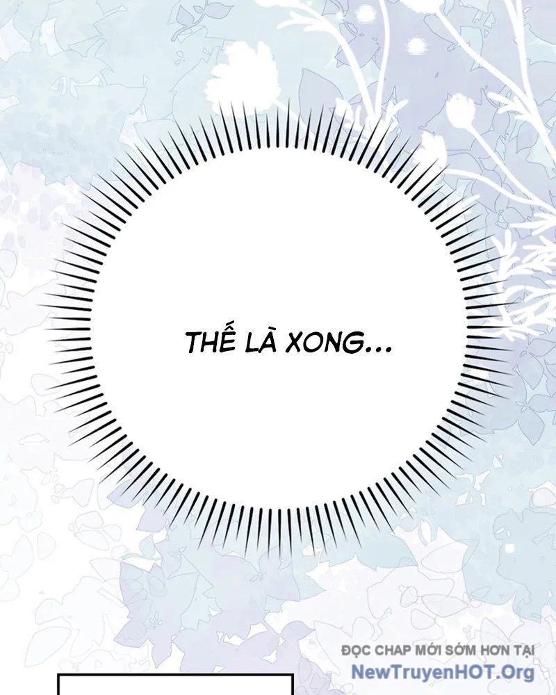 Thiên Tài Võ Thuật Hồi Quy - Chapter 102 - Page 168