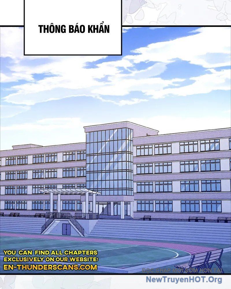 Thiên Tài Võ Thuật Hồi Quy - Chapter 102 - Page 169