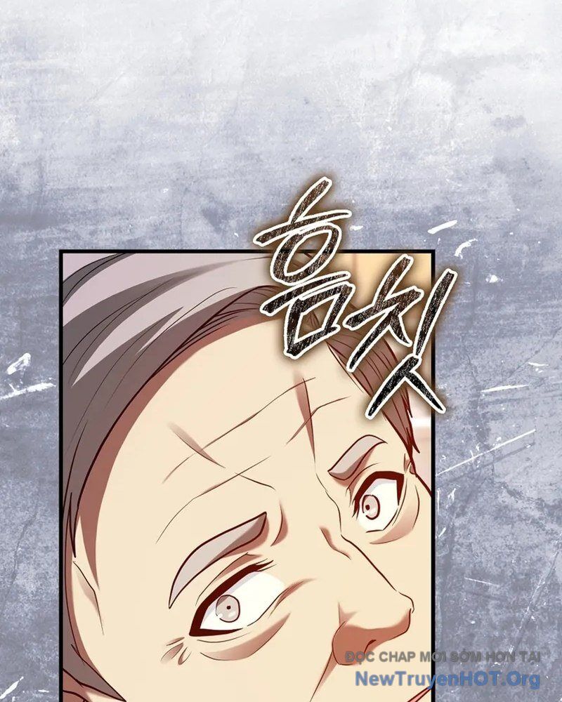 Thiên Tài Võ Thuật Hồi Quy - Chapter 102 - Page 17