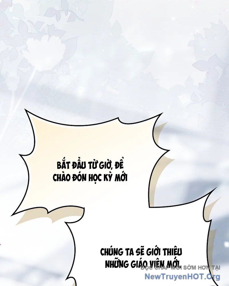 Thiên Tài Võ Thuật Hồi Quy - Chapter 102 - Page 170