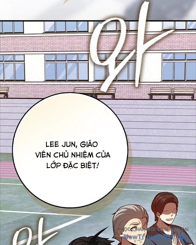 Thiên Tài Võ Thuật Hồi Quy - Chapter 102 - Page 172